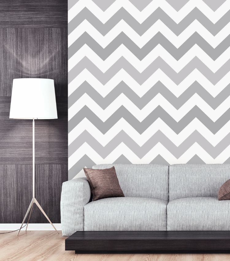 Top Paint contractors in pollachi