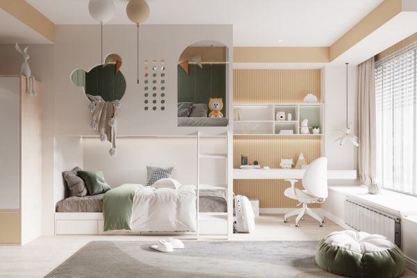 Top Paint contractors in pollachi