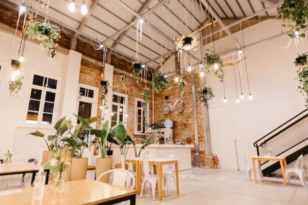 Top Paint contractors in pollachi