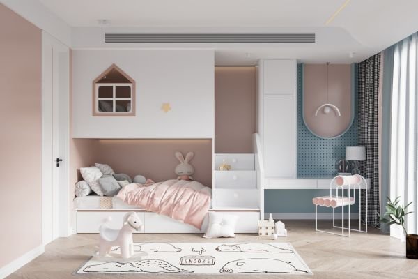 Top Paint contractors in pollachi