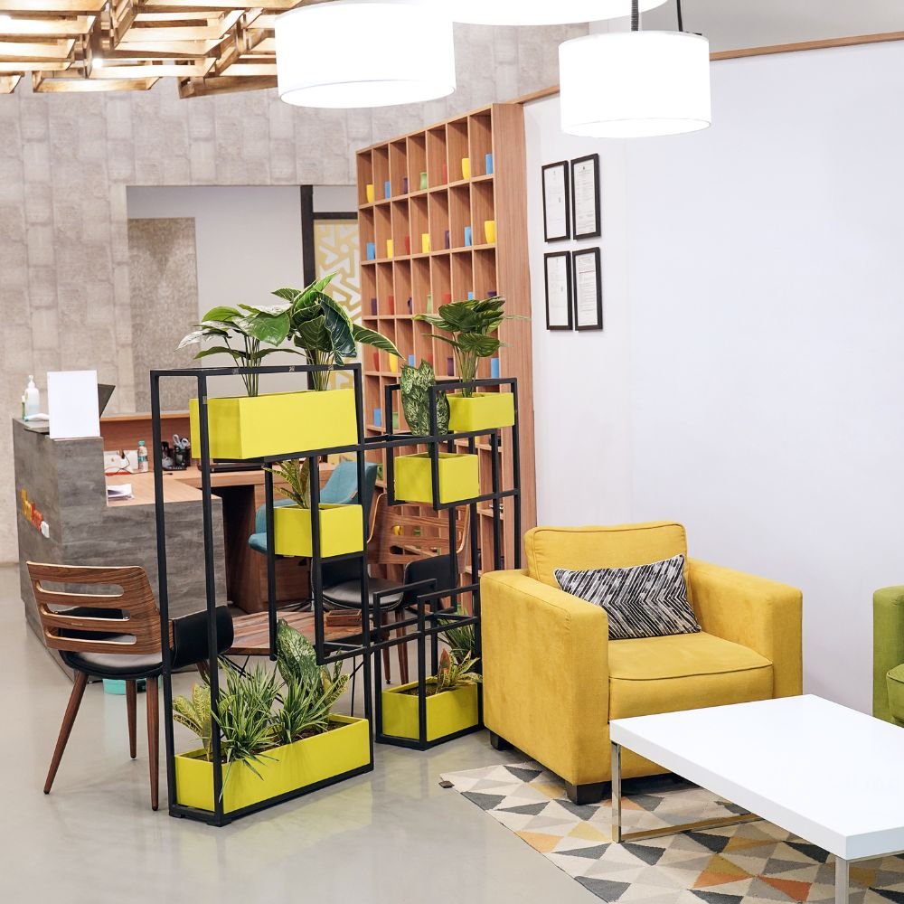 Top Paint contractors in pollachi
