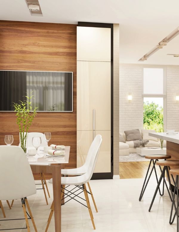 Top Paint contractors in pollachi