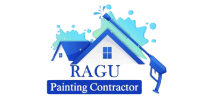 Top Paint contractors in pollachi