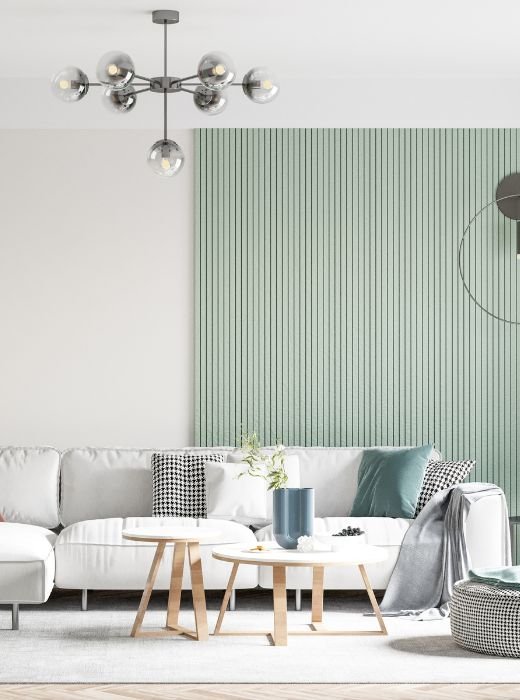 Top Paint contractors in pollachi