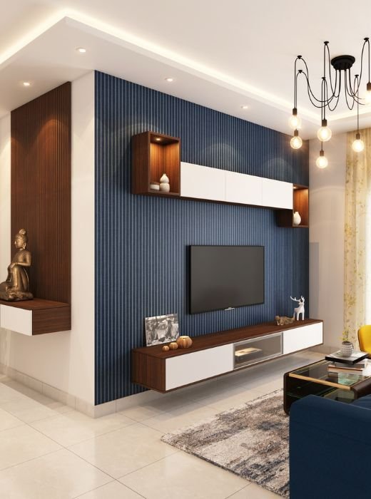Top Paint contractors in pollachi