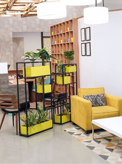 Top Paint contractors in pollachi