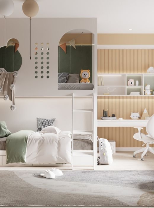 Top Paint contractors in pollachi