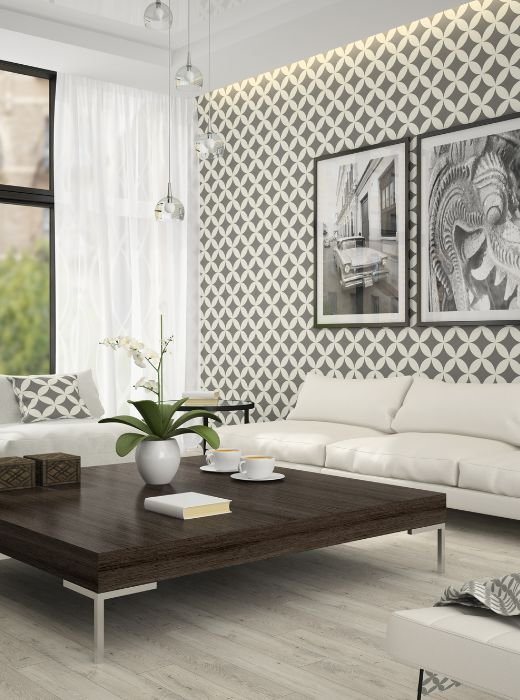 Top Paint contractors in pollachi