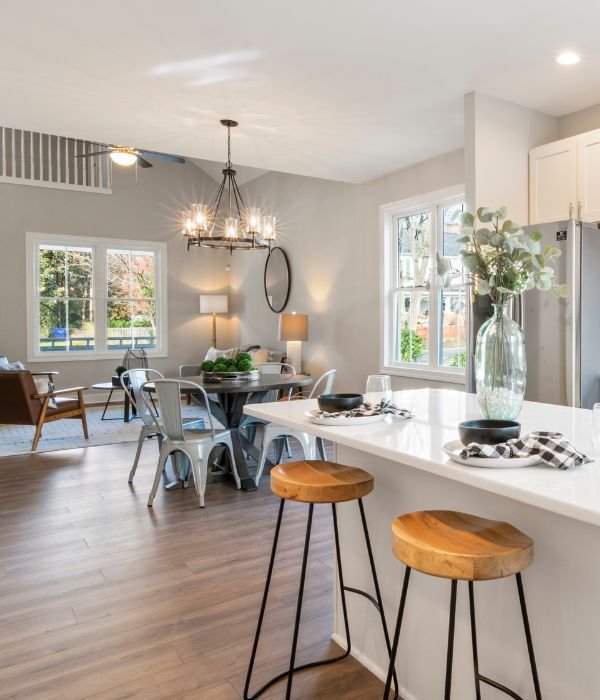 Top Paint contractors in pollachi