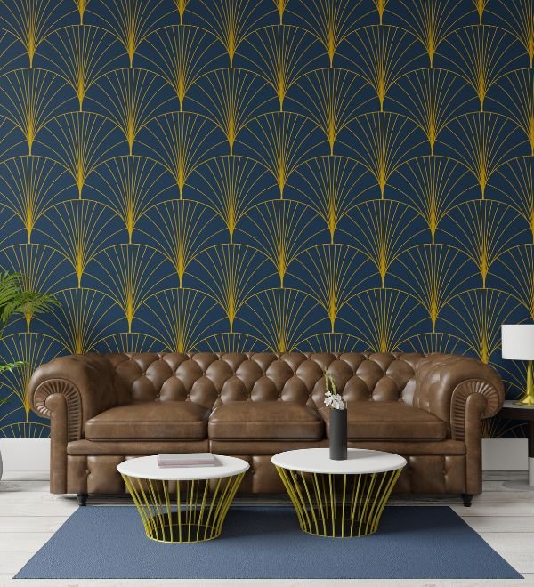 Top Paint contractors in pollachi