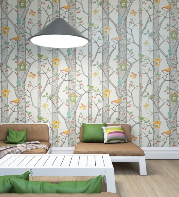 Top Paint contractors in pollachi