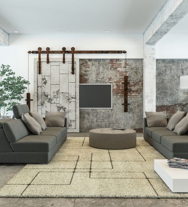 Top Paint contractors in pollachi