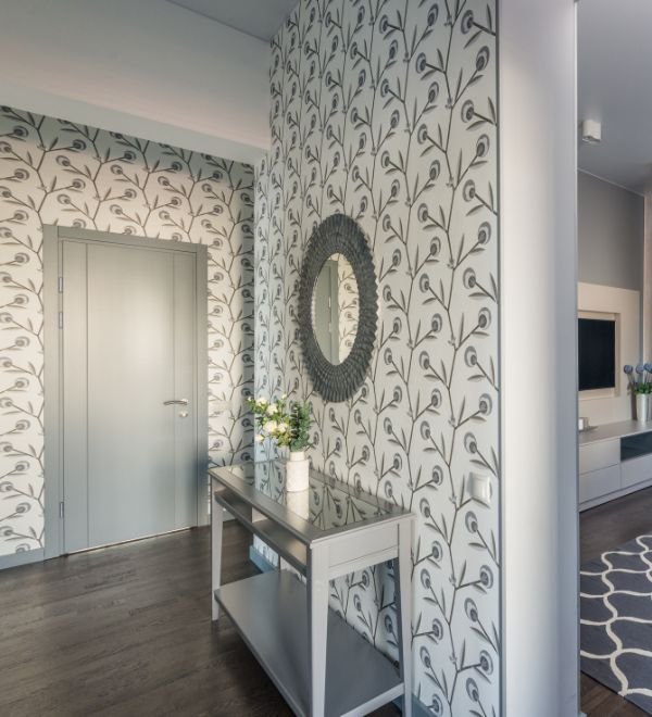 Top Paint contractors in pollachi