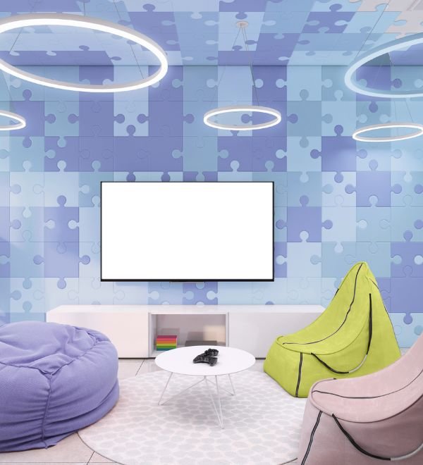 Top Paint contractors in pollachi