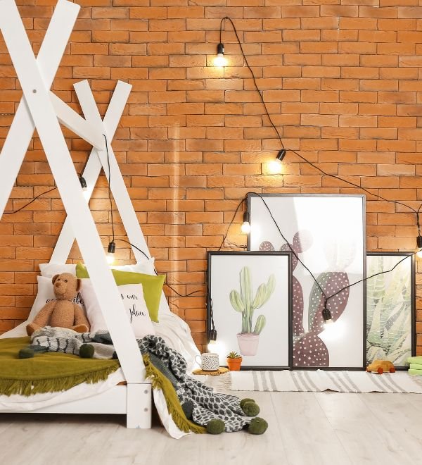 Top Paint contractors in pollachi